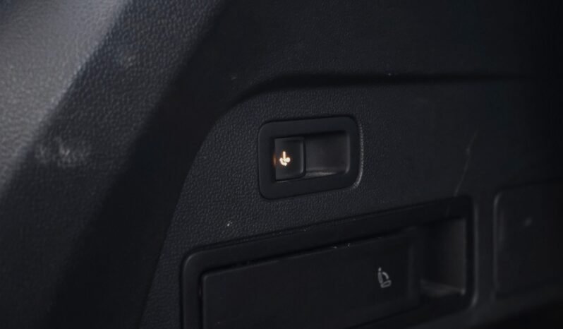 
Volkswagen Tiguan Allspace 2.0 TDI 190 ch – R-Line – 7 places full									