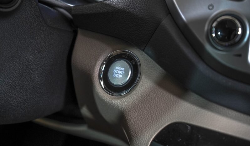 
Hyundai Tucson full									