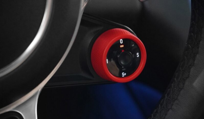 
orsche Panamera full									