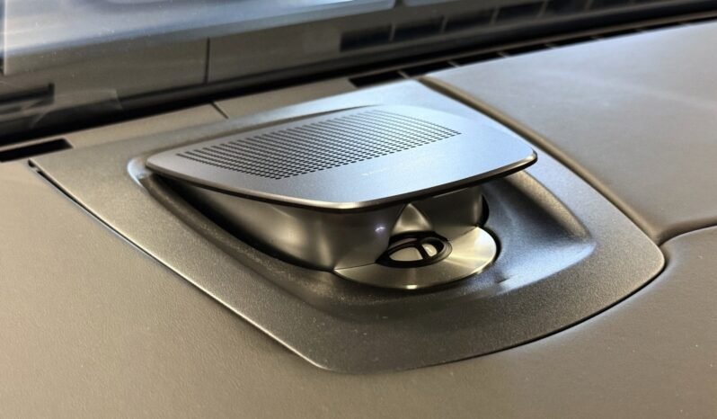 
BMW M5 4.4 V8 575 CH full									