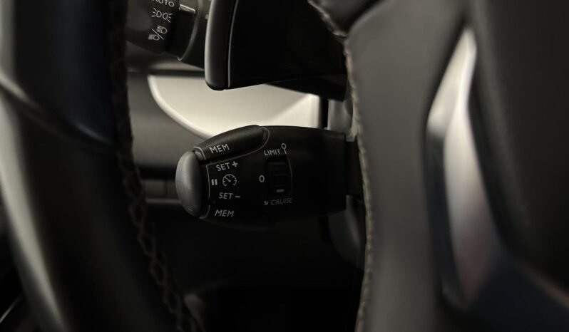 
Peugeot Expert L2 – 176 CH Automatique full									