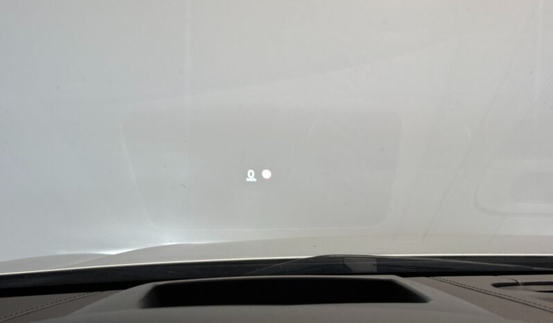 
Volvo V90 T8 Inscription AWD full									