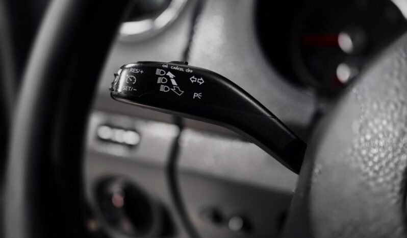 
Volkswagen Amarok 2.0 TDI – 140 ch – 4×4 full									