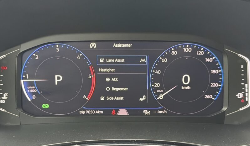 
Volkswagen Transporter Exclusive 2.0 TDI 150 CH full									