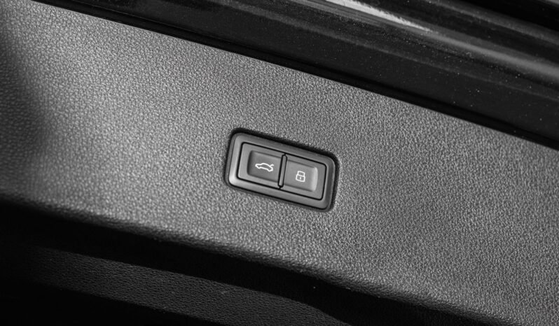 
Audi Q8 60 TFSI e quattro S line full									