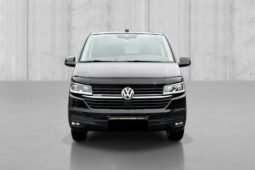 Volkswagen Transporter Exclusive 2.0 TDI 150 CH