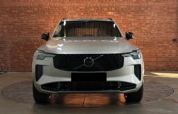 Volvo XC90 T8 Ultra Dark Luxury
