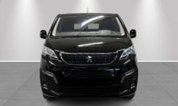 Peugeot Expert Mester Expert L2 – 144 CH