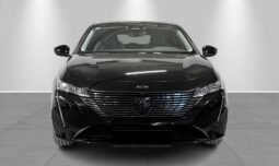 Peugeot 308 SW Allure Plug-In Hybrid 180 ch