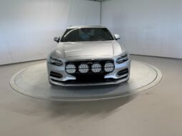Volvo V90 T8 Inscription AWD