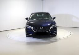 Mazda 6 2.5 Optimum Signature 194 CH