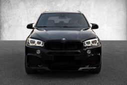 BMW X5 xDrive40e M Sport