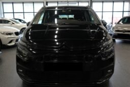Citroën C4 Picasso 2.0 HDi 150