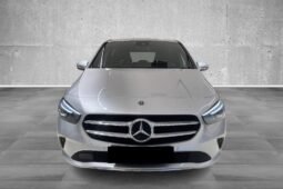 Mercedes-Benz B180 AMG Line