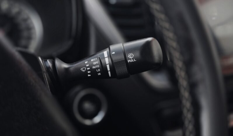 
Isuzu D-Max 1.9 D 163 ch 4×4 Automatique full									