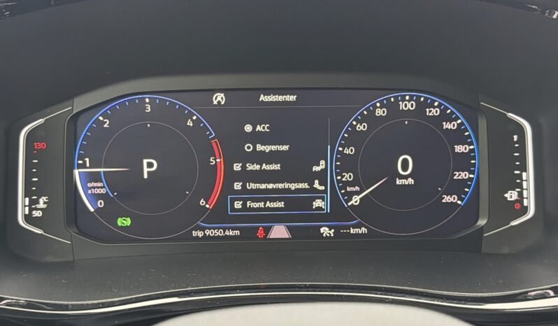 
Volkswagen Transporter Exclusive 2.0 TDI 150 CH full									