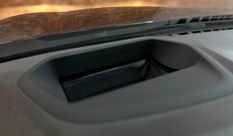 
BMW Série 5 530e M Sport full									