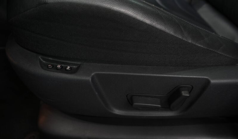 
Citroën C4 Picasso 2.0 HDi 150 full									
