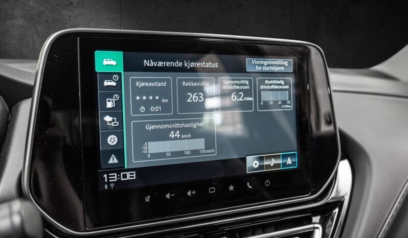 
Suzuki SX4 S-Cross 1.4 Boosterjet Hybrid AllGrip 4×4 full									