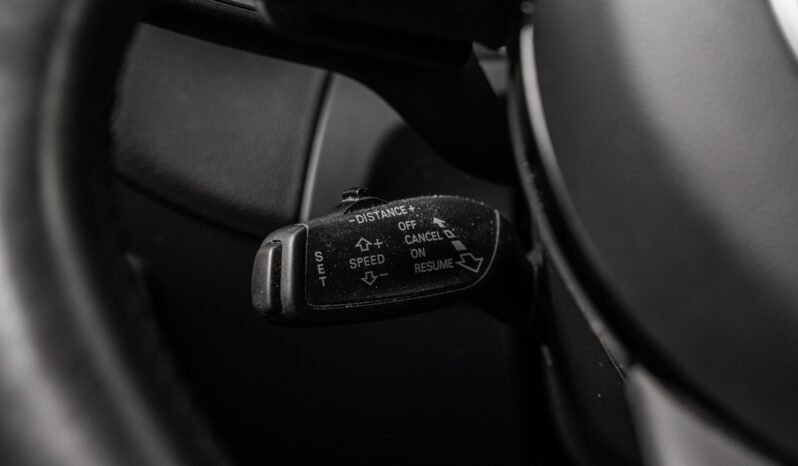 
Audi Q5 3.0 V6 TDI 258 ch Quattro S line full									