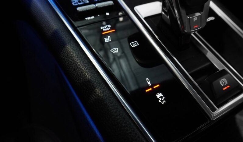 
orsche Panamera full									