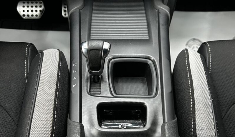 
Citroën DS4 full									