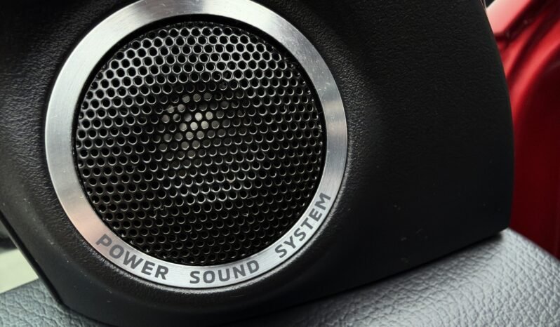 
Mitsubishi Outlander PHEV S-Edition S-AWC full									