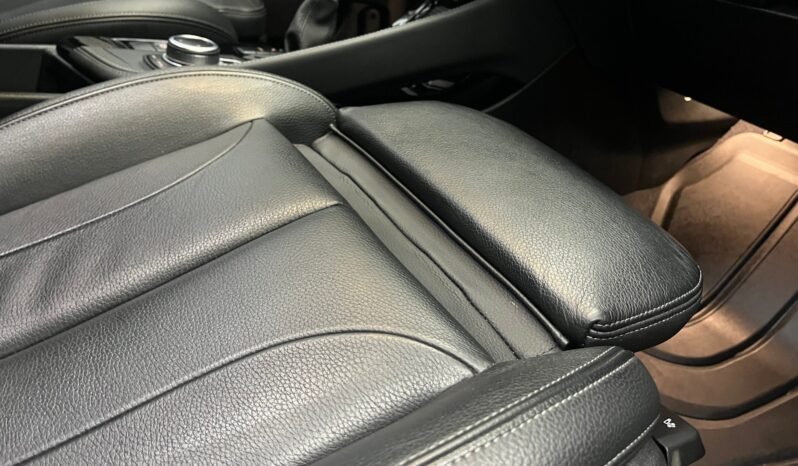 
BMW X1 xDrive25e M Sport full									