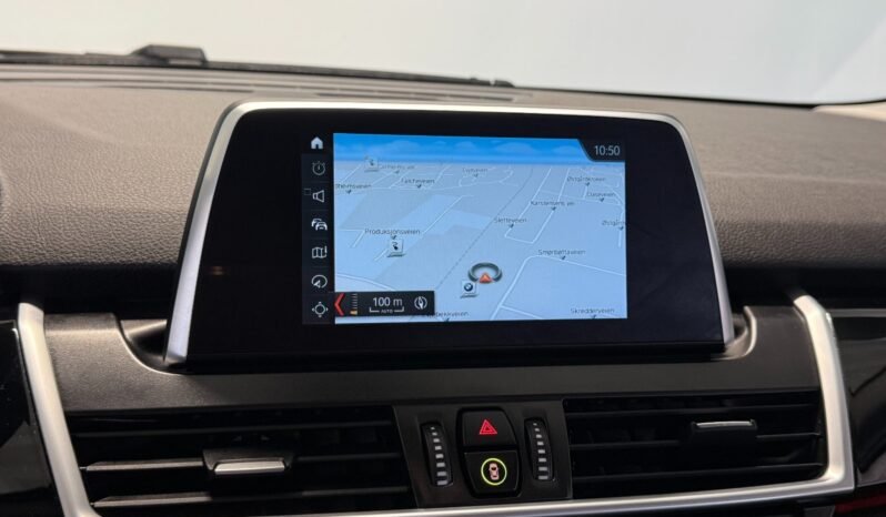 
BMW 225xe iPerformance 220 CH full									