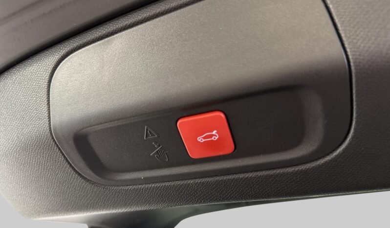 
Peugeot 408 GT Plug-In Hybrid 224 ch full									
