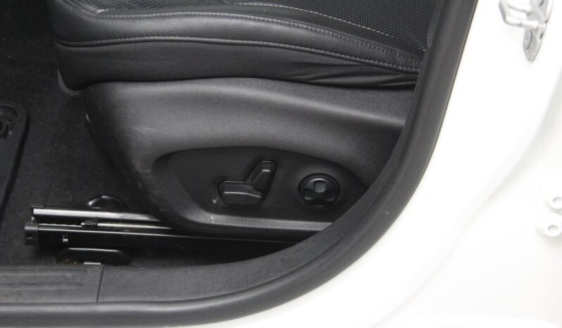 
Jeep Compass S 4xe Plug-In Hybrid 307 ch full									