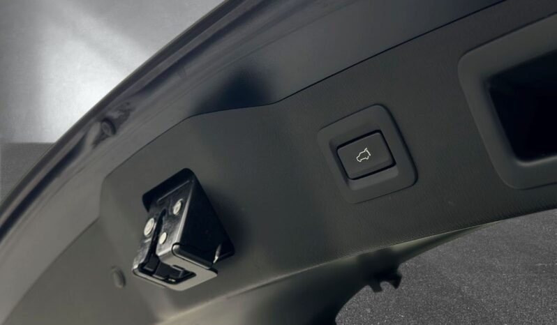 
Mazda CX-5 184 ch | 4×4 | BOSE | 360° | HUD | ACC full									