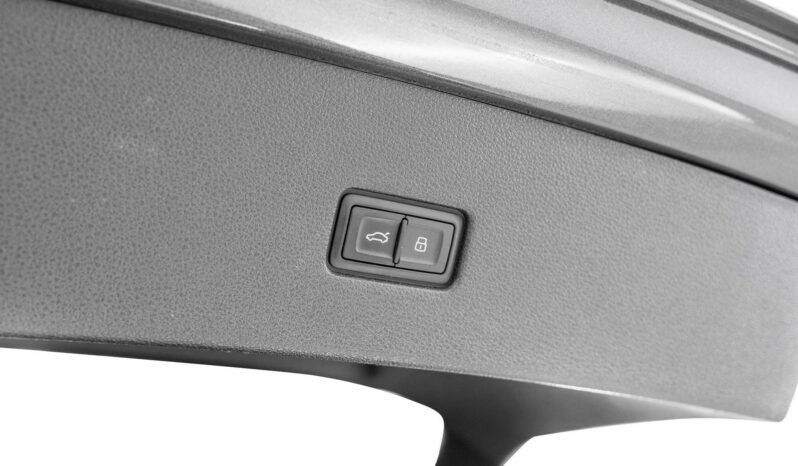 
Audi Q8 60 TFSI e quattro S line full									