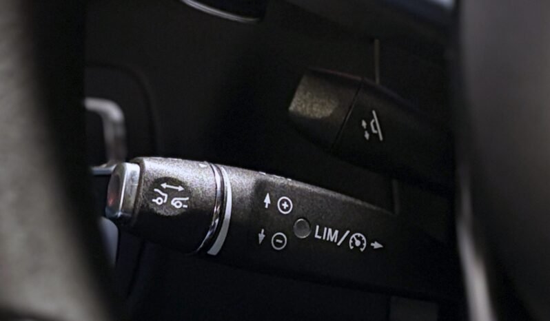 
Mercedes-Benz GLC 63 AMG V8 4MATIC+ – 476 CH full									