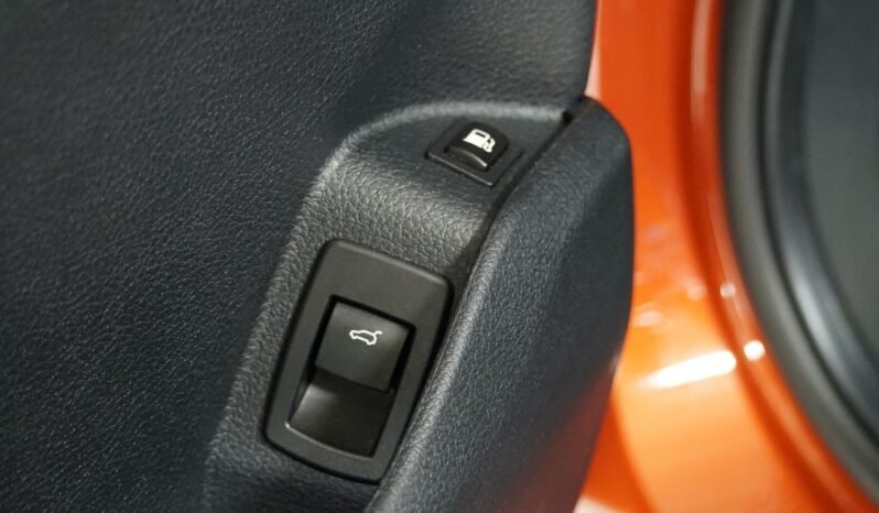 
BMW 225xe Sport Line full									