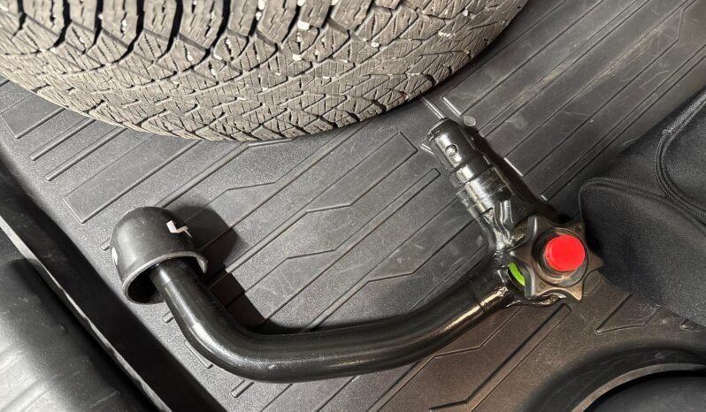 
Kia Niro Active Plus Hybrid 183 ch full									
