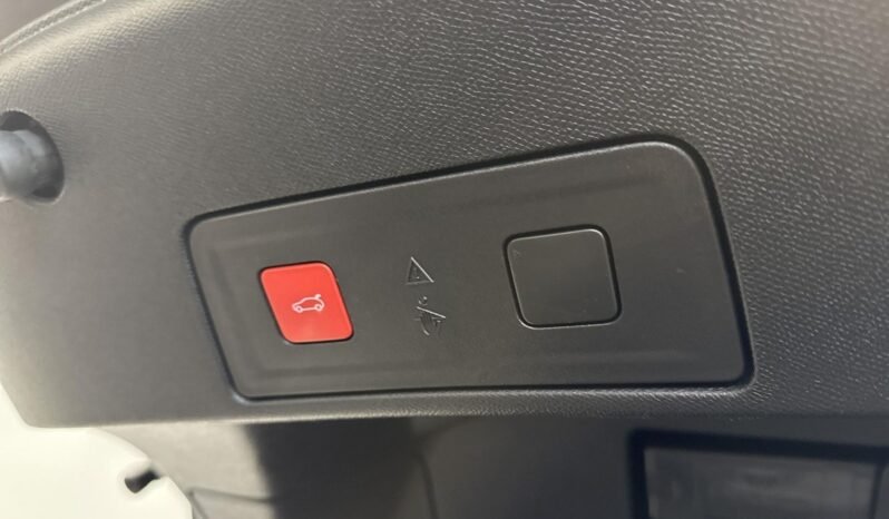 
Peugeot 508 GT PSE (Peugeot Sport Engineered) – 360 CH full									