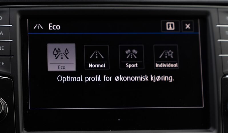 
Volkswagen Tiguan 1.4 TSI 150 ch 4Motion full									