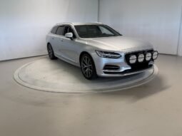 Volvo V90 T8 Inscription AWD