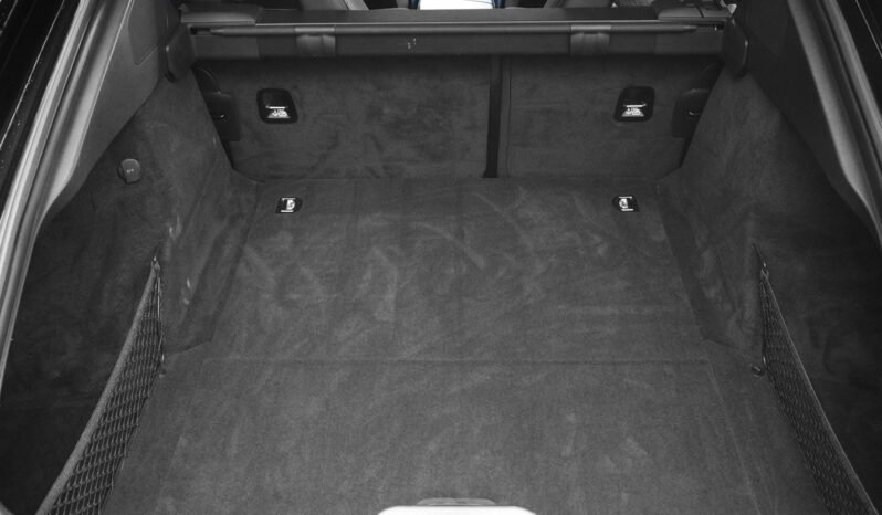 
orsche Panamera full									