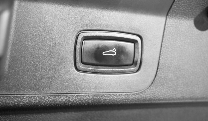 
orsche Panamera full									