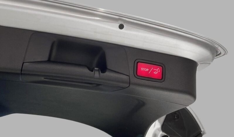 
Mercedes-Benz B180 AMG Line full									