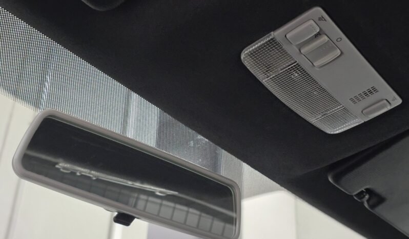 
Volkswagen Amarok 2.0 TDI – 140 ch – 4×4 full									