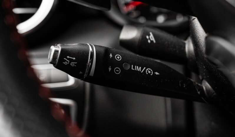 
Mercedes-Benz GLC 43 AMG 4MATIC full									