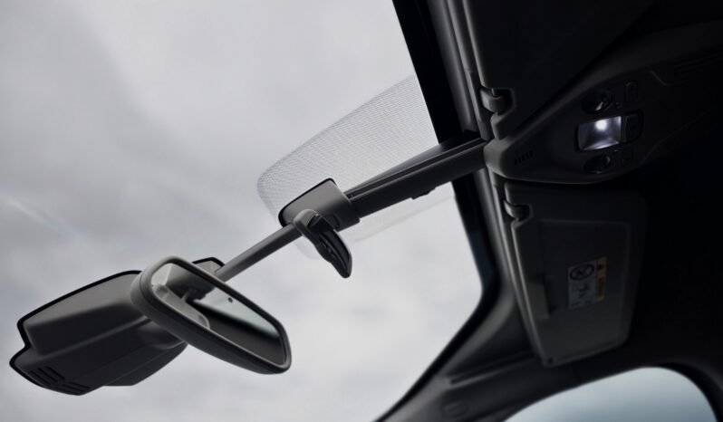 
Citroën C4 SpaceTourer 131 ch full									