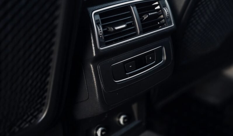 
Audi Q7 3.0 TDI e-tron / S-Line full									