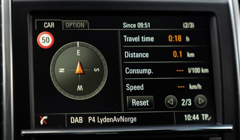 
Porsche Cayenne S 4.2 V8 Diesel 385 ch SportDesign full									