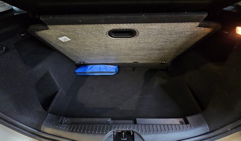
Ford B-MAX full									
