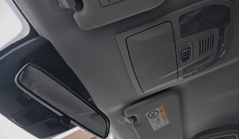 
Isuzu D-Max 1.9 D 163 ch 4×4 Automatique full									