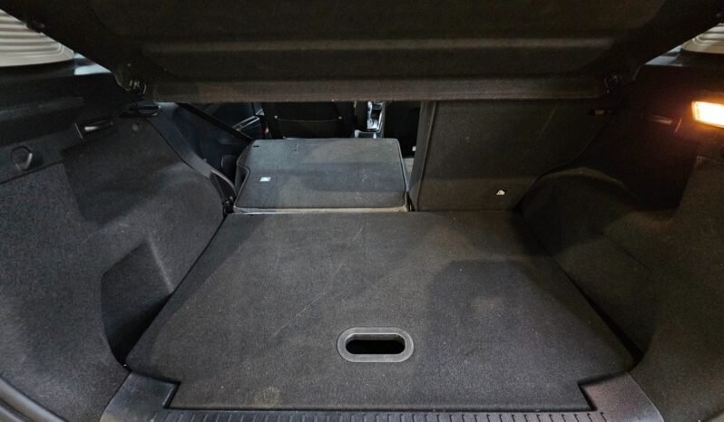 
Ford B-MAX full									